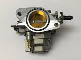 Carburetor Карбюратор