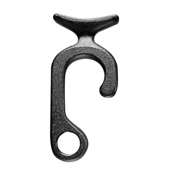 Crane Hook Крючок для кранца