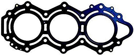 Head Gasket Прокладка головки