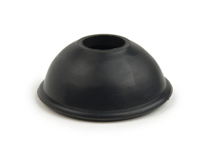 Rubber cap резиновая заглушка