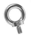 Ring bolt Болт с кольцом