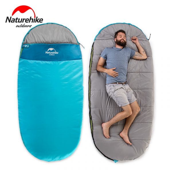 Sleeping bags Спальные мешки