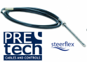 Steering cable Рулевой трос