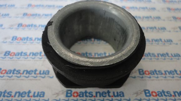 Steering handle bushing Втулка руль