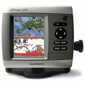 Эхолоты Garmin GPSMAP