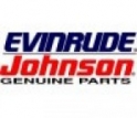 Запчасти Johnson Evinrude