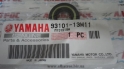 (11,0x25,0x6,0) 93101-13M11-00 Oil seal Сальник Yamaha 9-1
