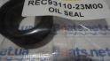 (23,2x36,0x13,0) REC93110-23M00 Oil seal Сальник к-вала верхний 