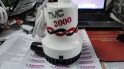 TMC-03308