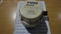 24V VI250 attwood 24 volt