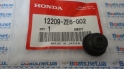 (0,0x0,0x0,0) 12209-ZE6-G02 Seal, valve stem Honda 4.5-5 Сальник