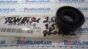 (10,8x24,1x8,0) 309-60111-0 PAF8-04000101 Oil seal Сальник (ДВУХ