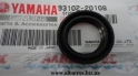 (20,0x30,0x7,0) 93102-20108 Oil seal Сальник на Yamaha Под