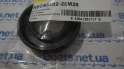 (24,5x48,0x8,0) 93102-25M28 REC93102-25M28 Oil seal Сальник к-ва