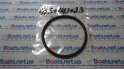 (42,5x47,1x2,3) O-Ring, seal Уплотнительное кольцо (Прокладка) к
