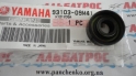 (09,0x24,0x9,0) 93103-09M41 Oil seal Сальник на Yamaha F2.5
