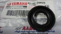 (20,0x36,0x7,0) 93102-20M25 Oil seal Сальник Yamaha 4AC 4A