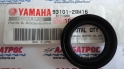 (28,0x43,0x7,0) 93101-28M16 Oil seal Сальник на Yamaha 115