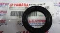 (28,0x45,2x7,0) 93101-30M17 Oil seal Сальник на Yamaha115B