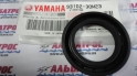 (29,5x47,0x7,0) 93102-30M23 Oil seal Сальник на Yamaha 25-70